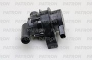 PATRON PCP022