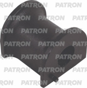 PATRON P * * * 0