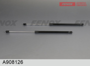 FENOX A908126