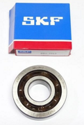 Skf BB13913