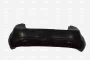 Jorden JH02ELT11022