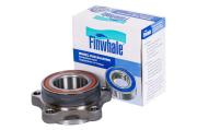 Finwhale HB705