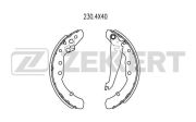 Zekkert BK4036