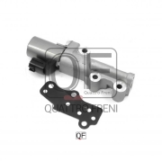 QUATTRO FRENI QF62A00012