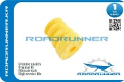 ROADRUNNER R * * * 0