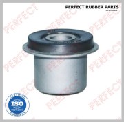 PERFECT TO24B61E01