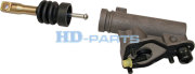 HD-parts 304010