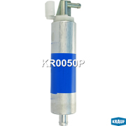 Krauf KR0050P