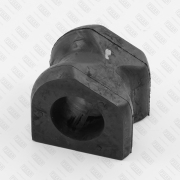 FIXAR FG0851