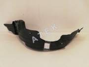 ATEK 24112035