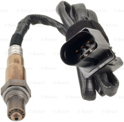 Bosch 0258007290