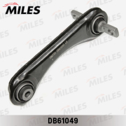Miles DB61049