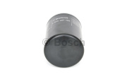 Bosch F026407198 Масляный фильтр