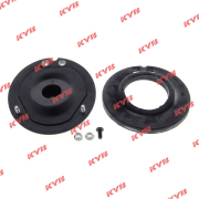 KYB SM5198