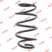 KYB RH3938
