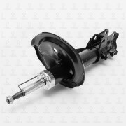 TORR DV1257L