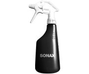 Sonax 499700