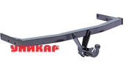 УНИКАР 10063A