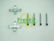 Frenkit 901046