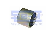 Se-M 8294