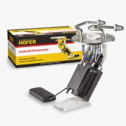 HOFER HF830926