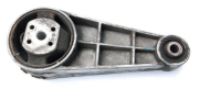GENERAL MOTORS 9 * * * 2
