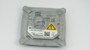 QUATTRO FRENI QF31M00028