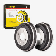 HOFER HF144806