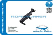 ROADRUNNER RR1Z0955966A
