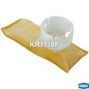 Krauf KR1116F