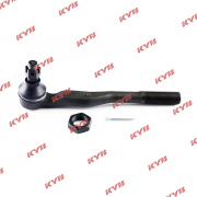 KYB KTR1233