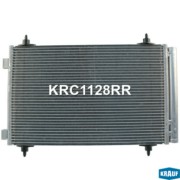 Krauf KRC1128RR 