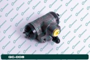 G-BRAKE GC008