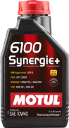 MOTUL 108646