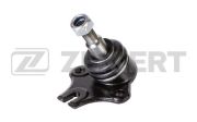 Zekkert TG5242