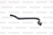 PATRON PH2005