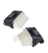 Hengst E1328L2