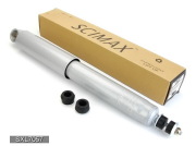 SCIMAX S * * * 7