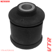 VTR MZ0505R