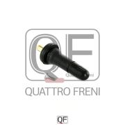QUATTRO FRENI QF00T01691