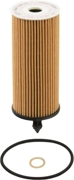 SCT SH4100P