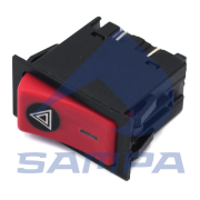 SAMPA 024198