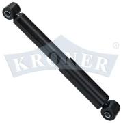 Kroner K3501376G