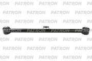 PATRON PS5689