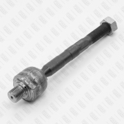 FIXAR FS1011R