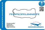 ROADRUNNER RR1121320030