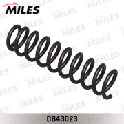 Miles DB43023