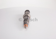 Bosch 0445120199 Форсунка
