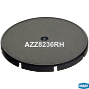 Krauf AZZ8236RH
