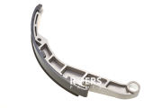 Roers-Parts RP130915M310